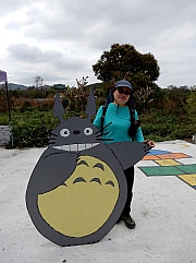 P2280136.JPG (360255 bytes)