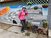 P2280142.JPG (586983 bytes)
