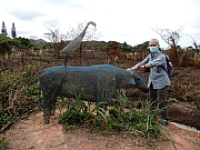 P2280148.JPG (763439 bytes)