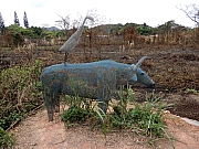 P2280149.JPG (923531 bytes)