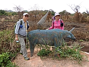 P2280151.JPG (905309 bytes)