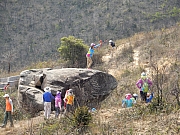 P3140050.JPG (876592 bytes)