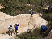 P3140087.JPG (790713 bytes)