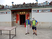 P3210008.JPG (517789 bytes)