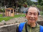 P3210039.JPG (628821 bytes)