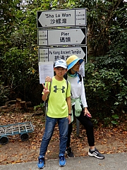 P3210048.JPG (491412 bytes)
