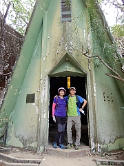 P3280041.JPG (521655 bytes)