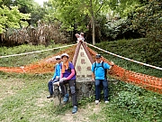 P3280076.JPG (912519 bytes)