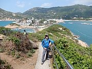 P4110118.JPG (787588 bytes)