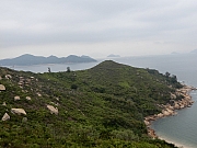 P4250036.JPG (325810 bytes)