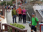P4250054.JPG (608876 bytes)