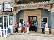 P4250081.JPG (581045 bytes)
