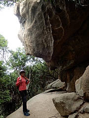 P4250133.JPG (565947 bytes)
