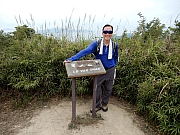 P5020097.JPG (667924 bytes)