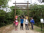 P5020103.JPG (780509 bytes)