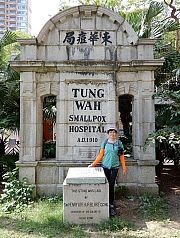 P5090024.jpg (825913 bytes)