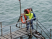 P5090037.jpg (343789 bytes)