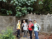 P5090071.jpg (834200 bytes)