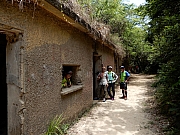 P5090142.jpg (774154 bytes)