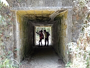 P5090145.jpg (562475 bytes)