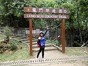 P5160007.jpg (679587 bytes)