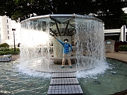 P5230005.jpg (467199 bytes)