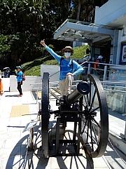 P5230103.jpg (512688 bytes)