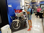 P5230138.jpg (353858 bytes)