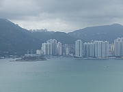P5300035.JPG (228117 bytes)