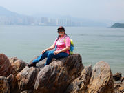 P6060037.jpg (366787 bytes)