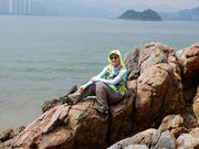 P6060038.jpg (458689 bytes)
