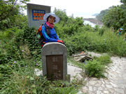 P6060118.jpg (820661 bytes)