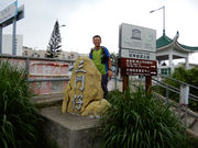 P6060122.jpg (394157 bytes)