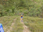 P6130059.JPG (609941 bytes)