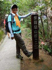 P6200007.JPG (543521 bytes)