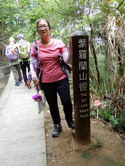 P6200008.JPG (565476 bytes)