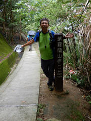 P6200013.JPG (547038 bytes)