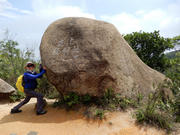P6270046.JPG (572433 bytes)