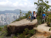 P6270054.JPG (471496 bytes)