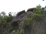P6270083.JPG (427636 bytes)