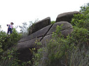 P6270084.JPG (422364 bytes)
