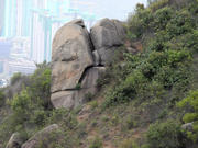 P6270117.JPG (329876 bytes)
