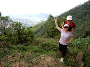 P7040042.JPG (479000 bytes)