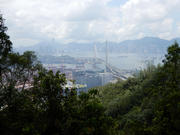 P7040046.JPG (297039 bytes)