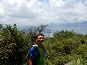 P7040076.JPG (418810 bytes)