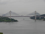 P7180022.JPG (161459 bytes)
