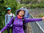 P7250040.JPG (452865 bytes)