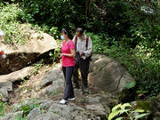 P7250064.JPG (538384 bytes)