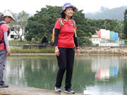 P8150053.JPG (348184 bytes)