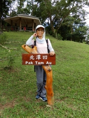 P9190006.JPG (642788 bytes)